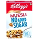 Muesli No Added Sugar-MRB364-sm
