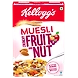 Muesli Fruit &amp; Nut-MRB368-sm