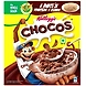 Chocos-MRB370-sm