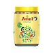 Amul Cow Ghee-MRB377-sm