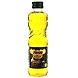 Figaro Pure Olive Oil-MRB386-sm