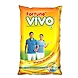 Fortune Vivo Oil-MRB395-sm