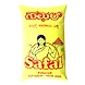 Safal Filtered Groundnut Oil-MRB403-sm
