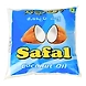 Safal Oil - Coconut-MRB404-sm