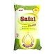 Safal Rice Bran Oil - Refined-MRB406-sm