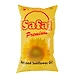 Safal Sunflower Oil - Premium Refined-MRB409-sm