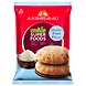 Aashirvaad Atta Gluten Free-MRB420-sm