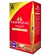 Aashirvaad Svasti Pure Cow Ghee-MRB433-sm