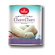Chamcham 1Kg-MRB444-sm