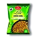 Lemon Bhel-MRB445-sm