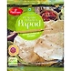 Punjabi Papad-MRB446-sm