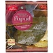 Medium Masala Papad-MRB447-sm