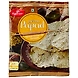 Javitri Papad-MRB448-sm