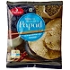 Mirch Masala Papad-MRB449-sm