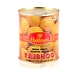 Rajbhog 1Kg-MRB451-sm