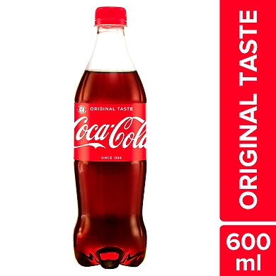 Coca-Cola-MRB453