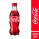 Coca-Cola-MRB454-sm