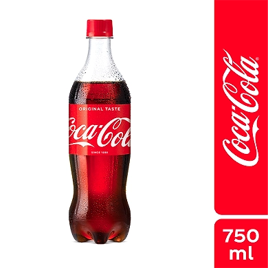 Coca-Cola-MRB455