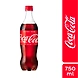 Coca-Cola-MRB455-sm