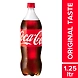 Coca-Cola-MRB456-sm