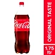 Coca-Cola-MRB457-sm