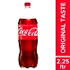 Coca-Cola-MRB459-sm