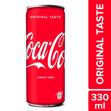Coke-MRB461