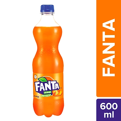 Fanta-MRB466