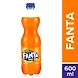 Fanta-MRB466-sm