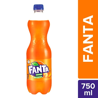 Fanta-MRB467