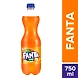 Fanta-MRB467-sm