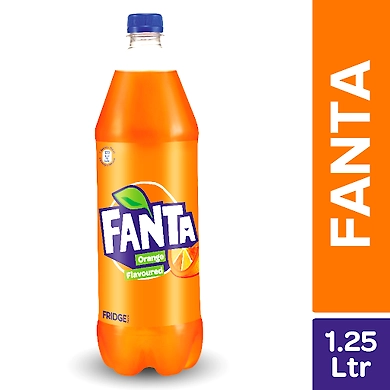 Fanta-MRB468