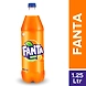 Fanta-MRB468-sm