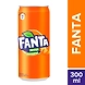 Fanta Can-MRB473-sm