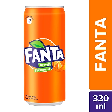 Fanta Can-MRB474