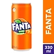 Fanta Can-MRB474-sm
