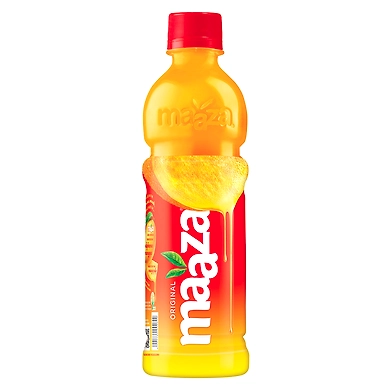 Maza Tetra-MRB476