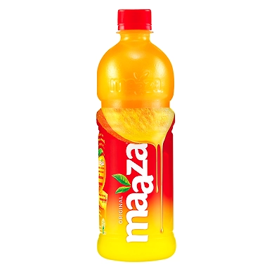 Maza Tetra-MRB477