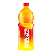 Maza Tetra-MRB479-sm