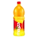 Maza Tetra-MRB480-sm
