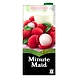 Minut Maid Fruit Juice -Litchi 1 Liter-MRB482-sm