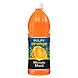 Minut Maid Fruit Juice-Pulpy Orange-MRB485-sm