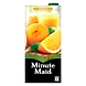 Minut Maid Orange Juice 1 Liter-MRB487-sm