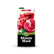 Minut Maid Anar Juice 1 Liter-MRB489-sm