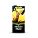 Minut Maid PineApple Juice 1 Liter-MRB490-sm