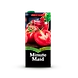 Minut Maid Tomato Juice 1 Liter-MRB491-sm