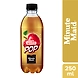 Minut Maid Apple Sparkle-MRB492-sm
