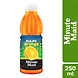 Minut Maid Fruit Juice-Pulpy Orange-MRB494-sm