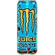 Monster Mango Loco-MRB496-sm