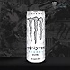 Monster Ulrta-MRB497-sm